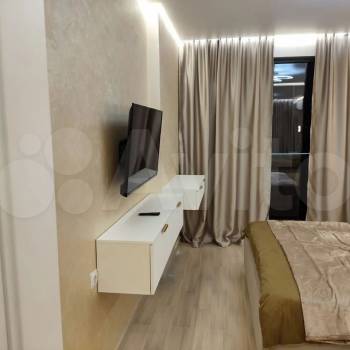 Сдается 2-х комнатная квартира, 52 м²