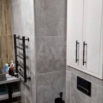 Сдается 2-х комнатная квартира, 63,6 м²