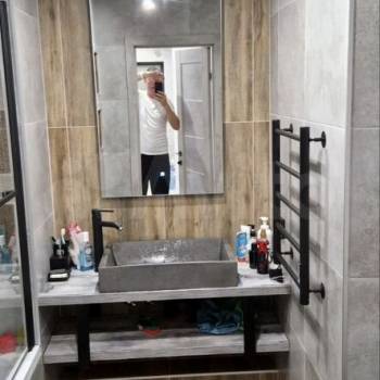 Сдается 2-х комнатная квартира, 63,6 м²