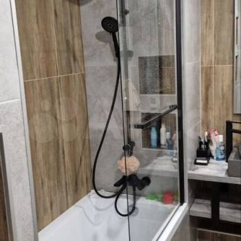 Сдается 2-х комнатная квартира, 63,6 м²
