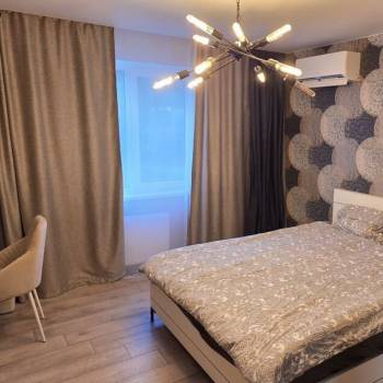 Сдается 2-х комнатная квартира, 63,6 м²