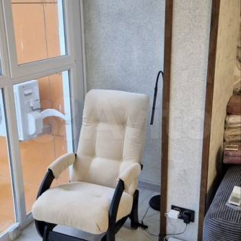 Сдается 2-х комнатная квартира, 63,6 м²