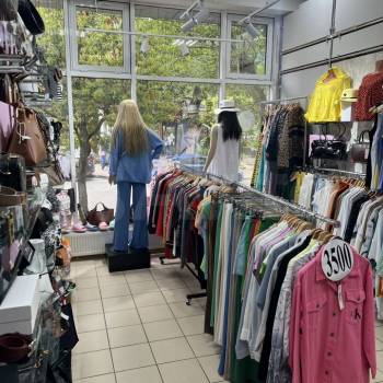 Сдается Нежилое помещение, 41 м²