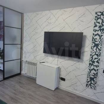 Продается 2-х комнатная квартира, 55 м²