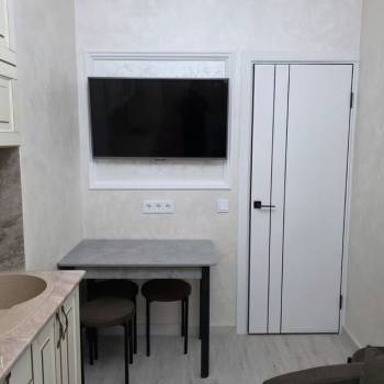 Продается 2-х комнатная квартира, 30,4 м²
