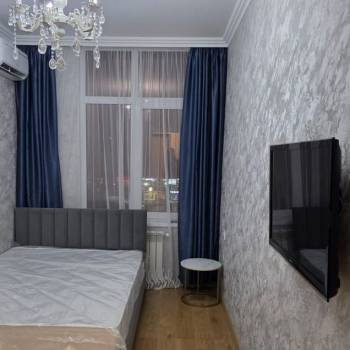 Продается 2-х комнатная квартира, 30,4 м²