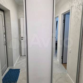 Продается 2-х комнатная квартира, 30,4 м²