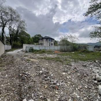 Продается Участок, 400 м²