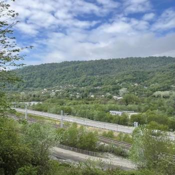 Продается Участок, 400 м²
