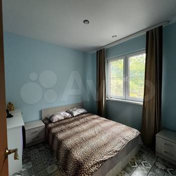 Сдается Дом, 61 м²