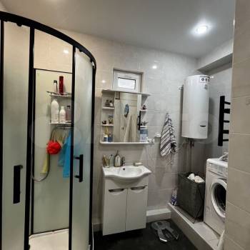 Сдается Дом, 61 м²