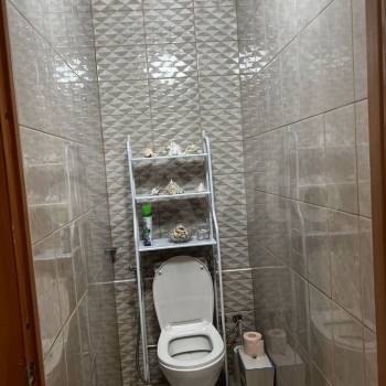 Сдается Дом, 61 м²