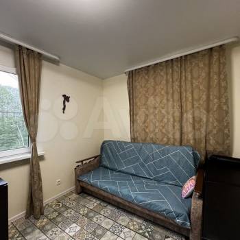 Сдается Дом, 61 м²