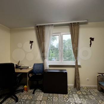 Сдается Дом, 61 м²