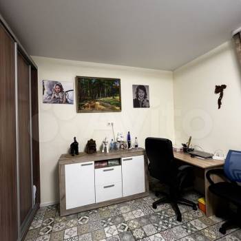 Сдается Дом, 61 м²