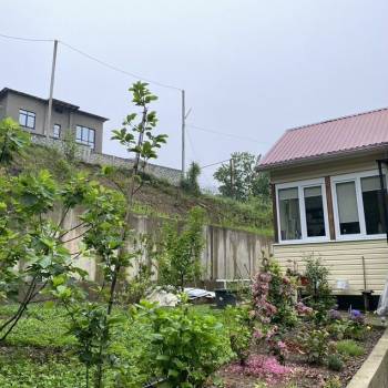 Сдается Дом, 61 м²