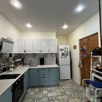 Сдается Дом, 61 м²