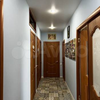 Сдается Дом, 61 м²
