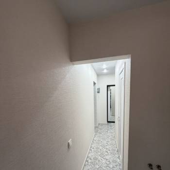 Продается 1-комнатная квартира, 27,4 м²