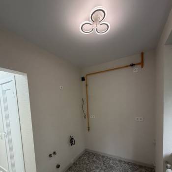 Продается 1-комнатная квартира, 27,4 м²