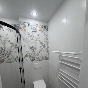 Продается 1-комнатная квартира, 27,4 м²