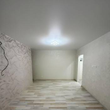 Продается 1-комнатная квартира, 27,4 м²