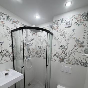 Продается 1-комнатная квартира, 27,4 м²