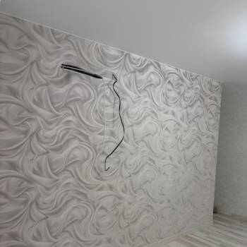 Продается 1-комнатная квартира, 27,4 м²