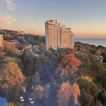 Сдается 2-х комнатная квартира, 65 м²