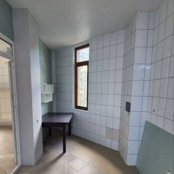 Сдается Нежилое помещение, 86 м²