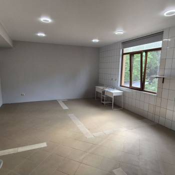 Сдается Нежилое помещение, 86 м²