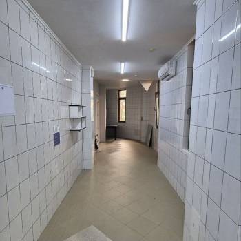 Сдается Нежилое помещение, 86 м²