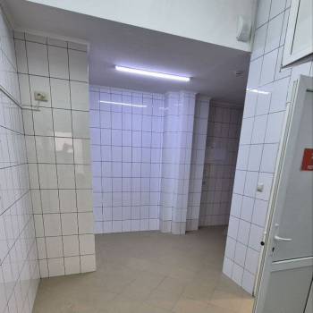 Сдается Нежилое помещение, 86 м²