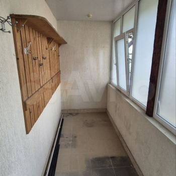 Сдается Нежилое помещение, 86 м²