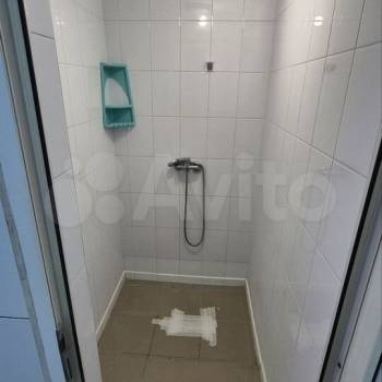 Сдается Нежилое помещение, 86 м²