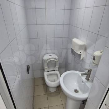 Сдается Нежилое помещение, 86 м²