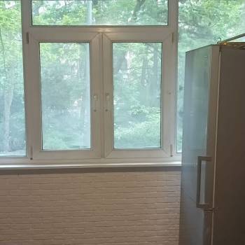 Сдается Комната, 20 м²