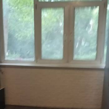 Сдается Комната, 20 м²