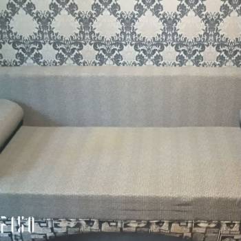 Сдается Комната, 20 м²