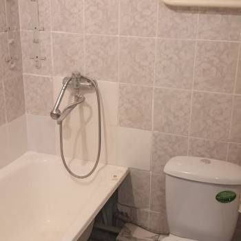 Сдается Комната, 20 м²