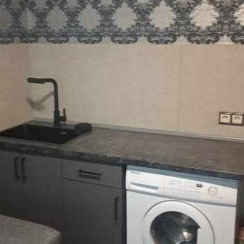 Сдается Комната, 20 м²