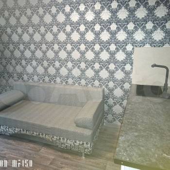 Сдается Комната, 20 м²