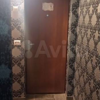 Сдается Комната, 20 м²
