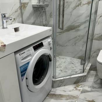Продается 1-комнатная квартира, 23,5 м²