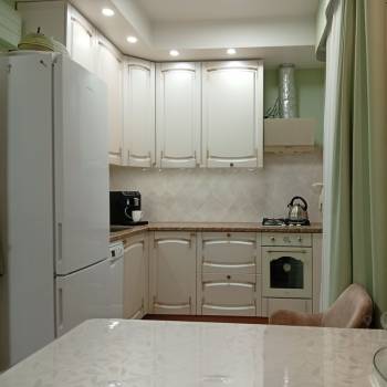 Сдается 2-х комнатная квартира, 45 м²