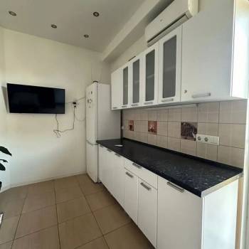 Сдается 2-х комнатная квартира, 50 м²
