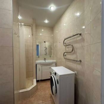 Сдается 2-х комнатная квартира, 50 м²