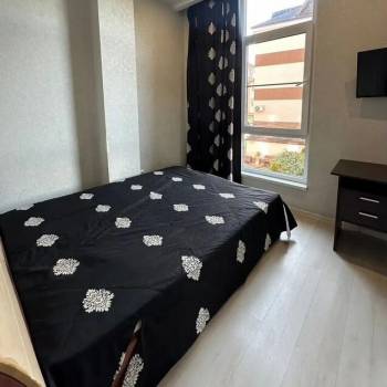 Сдается 2-х комнатная квартира, 50 м²