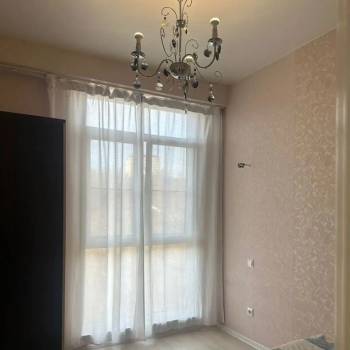 Сдается 2-х комнатная квартира, 50 м²
