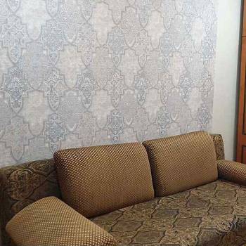 Сдается 1-комнатная квартира, 24 м²